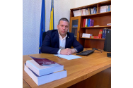 Cine este Sorin Lia, procurorul reținut de noua SIIJ: Candidat la CSM și copreședinte al unei asociații de magistrați