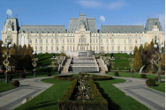 Iași: Peste 700 de invenţii și proiecte din 33 de ţări, la Festivalul Creativităţii - Euroinvent