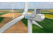 Preţurile mai ridicate la energie au majorat câștigurile Engie în primul trimestru din 2023