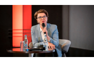 Dărăban (ACUE): Soluţia propusă de noua OUG pentru plata furnizorilor nu e una la modul real; ministerele de resort nu au fondurile necesare