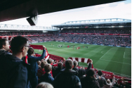 Liverpool pregătește revanșa! Cei 3 mijlocași care pot revigora trupa lui Jurgen Klopp