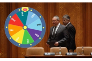 PSD ar vrea o rotativă guvernamentală extinsă: Pesediștii din fieful lui Ciolacu cer schimbarea prefectului