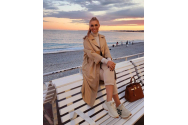 Anunţul momentului pentru Edi Iordănescu! Anamaria Prodan a dat toate detaliile. Ce se întâmplă cu cel mai important jucător al României