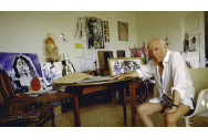 Anularea lui Picasso