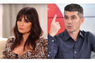 Robert Niță o atacă și pe Dana Budeanu: „Serios, îi ceartă și pe comentatori? Să rămână cu berbecuțul și cu fătălăii”