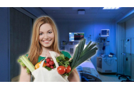 Alimentul de sezon care te bagă în spital. Atenție mare, face ravagii în organism
