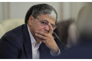 Boloș anunță că merge cu Budăi la Comisia Europeană pentru a relua tema pensiilor speciale