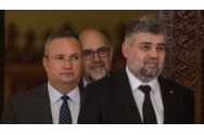 Guvernul Faliment: România trebuie să plătească anul acesta datorii de 20 miliarde de euro