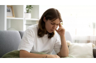 Afecțiunea de care suferă un sfert din populația României. Mulți nici nu știu că au această problemă