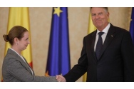Ligia Deca, despre greva generală a profesorilor: Vreau să cred că nu ajungem la această formă de protest