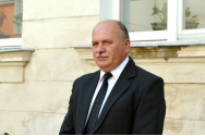 Fostul primar din Piatra Neamț a scăpat de acuzații