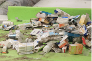 Farmaciştii ieșeni atrag atenţia asupra cantităţii enorme de medicamente care ajunge în piaţă, fără control