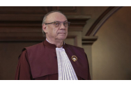 CCR a decis că abuzul în serviciu poate fi incriminat şi fără a exista un prag valoric 