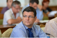 Director de liceu, părinţilor care n-au vrut să plătească pentru festivităţi: „Dacă vrei, te supui, dacă nu, ieşi afară!