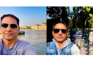 „De asta suntem în pom! Nimeni nu mai vorbește despre pământul în care ar trebui să stea copacii”. Dan Negru, mesaj tranșant în mediul online, după ce România a uitat de ziua în care a pierdut Basarabia