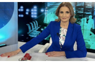 Anca Alexandrescu: Marcele, românii nu mai dau doi lei pe minciunile voastre! Noi cerem naționalizarea OMV PETROM și voi le faceți cadouri austriecilor