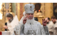 Rugăciune specială pentru rușii aflați în căutarea unui loc de muncă