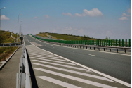  95 de firme vor să construiască drumul de mare viteză Botoșani – Suceava