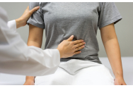 Cancerul pancreatic poate fi stopat