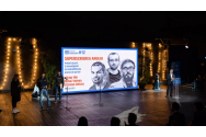 Cele mai prestigioase premii ale presei din România: cine sunt laureații