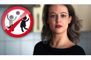 Mișcarea anti-copii ia amploare în Germania: O activistă s-a STERILIZAT ca să nu poată naște, deoarece un copil în plus ar „polua”. Alți activiști cer recompense de 50.000 de euro pentru cei care nu au copii