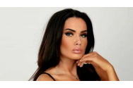 Oana Zăvoranu, în pragul falimentului! A rămas fără moștenirea fabuloasă și poate pierde vila din Dorobanți.
