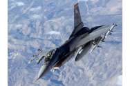 Zelenski salută poziţia SUA privind avioanele militare şi aşteaptă o decizie concretă