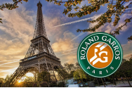 Tragere la sorți ghinionistă la Roland Garros: două românce se vor înfrunta încă din primul tur  