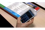 Actorii HoReCa, încurajați să se promoveze în Iași City App