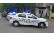 Cei cinci caftangii din Boureni au scăpat mult mai ieftin decât au visat