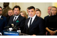 AUR cere Guvernului să soluționeze de urgență revendicările profesorilor!