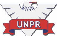 Uniunea Națională pentru Progresul României transmite La mulți ani! Partidului Național Liberal, la 148 de ani de la înființare