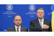 Revoltător: Statul român vrea să renunțe la propriul drept de veto în UE, în cele mai critice domenii: securitate și politică externă