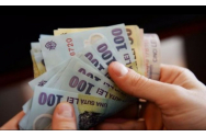 Legea prin care angajații ANI primeau un spor de 25 la sută la salariu este neconstituțională
