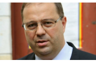 Marius Pașcan (PMP) citează din Eminescu în scandalul momentului: 'Cum nu vii tu, Țepeș Doamne, ca punând mâna pe ei...'