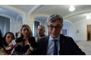 Grup infracțional într-o companie din Ministerul Energiei: Angajații au făcut sute de achiziții fictive și au păgubit statul cu 10 milioane de lei