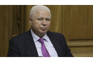 Privilegiații sistemului au pensii speciale de 30 de mii de lei