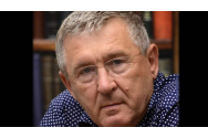 Cornel Nistorescu: Să o alegi pe Deca să pună bazele „României Educate” este ca şi cum l-am pune pe Becali la Ştiinţă sau pe Mitică Dragomir la Ministerul Culturii