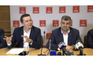 Taxa de drum va crește de șase ori. Transportatorii amenință cu blocarea șoselelor, pentru că vor plăti peste 7.000 de euro pentru un camion