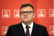 Şeful „Cartel Alfa” cere demisia lui Budăi: A bulversat toate sistemele – pensiile publice, pensiile speciale, legea salarizării