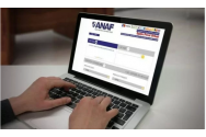 IT-iștii Code for Romania cer prelungirea termenului de depunere a Declarației 230, pentru că a picat site-ul ANAF