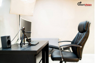 Cauți un studio de videochat masculin? Descoperă TeamVision!