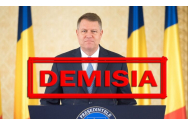 Sindicaliștii anunță un nou protest săptămâna viitoare, la Cotroceni: România educată e România eșuată