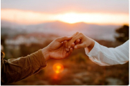 Îți dorești amintiri de neuitat alături de iubita ta? 3 activități romantice pe care le puteți face împreună