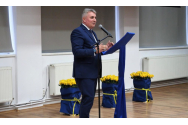 Demisie după albirea lui Lucian Bode