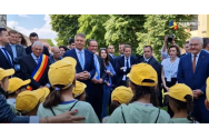 Finalul epic a două mandate goale: Iohannis încolțit, profesorii vin după el. La Cotroceni se anunță marți un miting uriaș, oamenii nu mai suportă ticăloșia Guvernului său