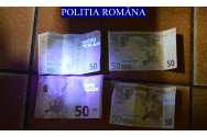 După un deceniu, o ieşeancă a scăpat de acuzaţia de şantaj. Nişte poze au salvat-o