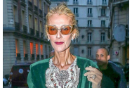 Celine Dion și-a anulat 40 de concerte din motive de sănătate. Cum arată starul vaccinist și satanist în prezent: FOTO