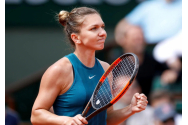 Petiția împotriva hărțuirii lui Halep, depășită de „Exportul de vaci vii este o tortură pură”