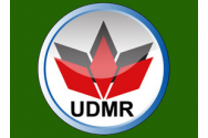 Ministerul de Externe, reacţie după vizita privată a preşedintei Ungariei în România: Au fost lansate mesaje publice neadecvate 